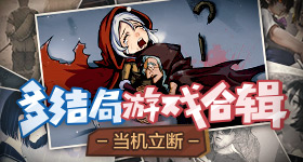 成人18禁在线WWW免费视频讲解