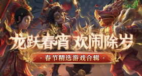 陈宝莲快播自动化版